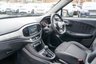 USED 2019 69 MG MG3 1.5 VTi-TECH Exclusive Hatchback 5dr Petrol Manual Euro 6 (s/s) (106 ps) 
