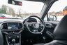 USED 2019 69 MG MG3 1.5 VTi-TECH Exclusive Hatchback 5dr Petrol Manual Euro 6 (s/s) (106 ps) 