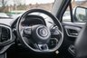 USED 2019 69 MG MG3 1.5 VTi-TECH Exclusive Hatchback 5dr Petrol Manual Euro 6 (s/s) (106 ps) 