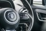 USED 2019 69 MG MG3 1.5 VTi-TECH Exclusive Hatchback 5dr Petrol Manual Euro 6 (s/s) (106 ps) 