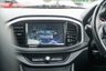 USED 2019 69 MG MG3 1.5 VTi-TECH Exclusive Hatchback 5dr Petrol Manual Euro 6 (s/s) (106 ps) 