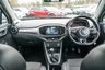 USED 2019 69 MG MG3 1.5 VTi-TECH Exclusive Hatchback 5dr Petrol Manual Euro 6 (s/s) (106 ps) 