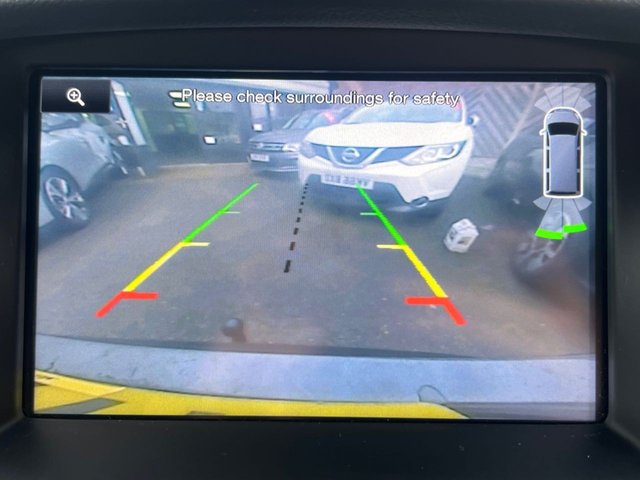 2016 FORD FOCUS - Photo 10