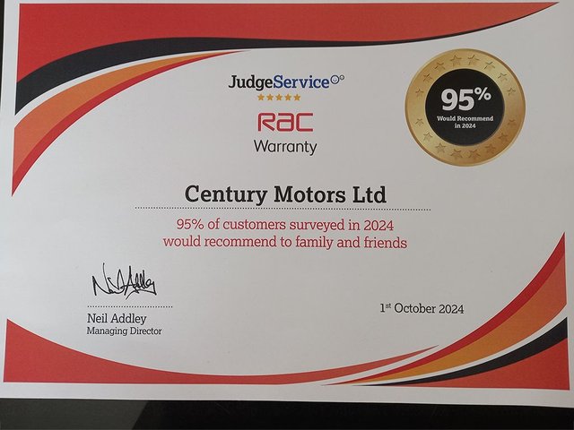 2016 FORD FOCUS - Photo 11