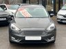USED 2016 16 FORD FOCUS 2.0 TDCi Titanium X Estate 5dr Diesel Manual Euro 6 (s/s) (150 ps) - THE BEST ENGINE