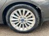 USED 2016 16 FORD FOCUS 2.0 TDCi Titanium X Estate 5dr Diesel Manual Euro 6 (s/s) (150 ps) - THE BEST ENGINE