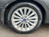 USED 2016 16 FORD FOCUS 2.0 TDCi Titanium X Estate 5dr Diesel Manual Euro 6 (s/s) (150 ps) - THE BEST ENGINE