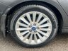 USED 2016 16 FORD FOCUS 2.0 TDCi Titanium X Estate 5dr Diesel Manual Euro 6 (s/s) (150 ps) - THE BEST ENGINE