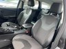 USED 2016 16 FORD FOCUS 2.0 TDCi Titanium X Estate 5dr Diesel Manual Euro 6 (s/s) (150 ps) - THE BEST ENGINE