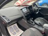 USED 2016 16 FORD FOCUS 2.0 TDCi Titanium X Estate 5dr Diesel Manual Euro 6 (s/s) (150 ps) - THE BEST ENGINE