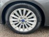 USED 2016 16 FORD FOCUS 2.0 TDCi Titanium X Estate 5dr Diesel Manual Euro 6 (s/s) (150 ps) - THE BEST ENGINE