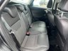 USED 2016 16 FORD FOCUS 2.0 TDCi Titanium X Estate 5dr Diesel Manual Euro 6 (s/s) (150 ps) - THE BEST ENGINE