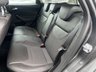 USED 2016 16 FORD FOCUS 2.0 TDCi Titanium X Estate 5dr Diesel Manual Euro 6 (s/s) (150 ps) - THE BEST ENGINE