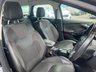 USED 2016 16 FORD FOCUS 2.0 TDCi Titanium X Estate 5dr Diesel Manual Euro 6 (s/s) (150 ps) - THE BEST ENGINE
