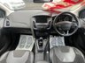 USED 2016 16 FORD FOCUS 2.0 TDCi Titanium X Estate 5dr Diesel Manual Euro 6 (s/s) (150 ps) - THE BEST ENGINE