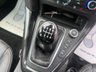 USED 2016 16 FORD FOCUS 2.0 TDCi Titanium X Estate 5dr Diesel Manual Euro 6 (s/s) (150 ps) - THE BEST ENGINE