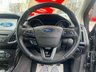USED 2016 16 FORD FOCUS 2.0 TDCi Titanium X Estate 5dr Diesel Manual Euro 6 (s/s) (150 ps) - THE BEST ENGINE