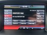 USED 2016 16 FORD FOCUS 2.0 TDCi Titanium X Estate 5dr Diesel Manual Euro 6 (s/s) (150 ps) - THE BEST ENGINE