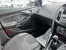 USED 2016 16 FORD FOCUS 2.0 TDCi Titanium X Estate 5dr Diesel Manual Euro 6 (s/s) (150 ps) - THE BEST ENGINE
