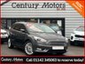 USED 2016 16 FORD FOCUS 2.0 TDCi Titanium X Estate 5dr Diesel Manual Euro 6 (s/s) (150 ps) - THE BEST ENGINE