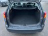 USED 2016 16 FORD FOCUS 2.0 TDCi Titanium X Estate 5dr Diesel Manual Euro 6 (s/s) (150 ps) - THE BEST ENGINE