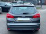 USED 2016 16 FORD FOCUS 2.0 TDCi Titanium X Estate 5dr Diesel Manual Euro 6 (s/s) (150 ps) - THE BEST ENGINE