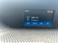 USED 2019 19 FORD TRANSIT 2.0 350 EcoBlue Panel Van 5dr RWD L2 H3 Euro 6 (130 ps) 