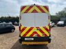 USED 2019 19 FORD TRANSIT 2.0 350 EcoBlue Panel Van 5dr RWD L2 H3 Euro 6 (130 ps) 