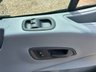 USED 2019 19 FORD TRANSIT 2.0 350 EcoBlue Panel Van 5dr RWD L2 H3 Euro 6 (130 ps) 