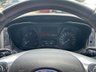 USED 2019 19 FORD TRANSIT 2.0 350 EcoBlue Panel Van 5dr RWD L2 H3 Euro 6 (130 ps) 