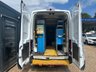 USED 2019 19 FORD TRANSIT 2.0 350 EcoBlue Panel Van 5dr RWD L2 H3 Euro 6 (130 ps) 