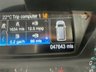USED 2019 19 FORD TRANSIT 2.0 350 EcoBlue Panel Van 5dr RWD L2 H3 Euro 6 (130 ps) 