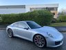 USED 2018 18 PORSCHE 911 3.0T 991 Carrera S Coupe 2dr Petrol PDK Euro 6 (s/s) (420 ps)-Factory Extras Worth �&pound;7,500.00-Superb Example-Finished In Rhodium Silver Metallic-Heated Black Leather Upholstery-Rev Counter Dial Face In Black-20 Inch Carrera Classic Alloy Wheels With Matching Pirelli P Zero Tyres-Heated Multifunction Steering Wheel-Front & Rear Park Assist-Electric Slide & Tilt Glass Sunroof-Electric Folding Exterior Door Mirrors-Isofix-Bose Surround Sound System-Sport Chrono Package-Factory Privacy Glass To Rear Side Windows & Rear Window-Porsche Crest On Headrests-Ready To Be Enjoyed For That European Road Trip... 