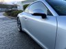 USED 2018 18 PORSCHE 911 3.0T 991 Carrera S Coupe 2dr Petrol PDK Euro 6 (s/s) (420 ps)-Factory Extras Worth �&pound;7,500.00-Superb Example-Finished In Rhodium Silver Metallic-Heated Black Leather Upholstery-Rev Counter Dial Face In Black-20 Inch Carrera Classic Alloy Wheels With Matching Pirelli P Zero Tyres-Heated Multifunction Steering Wheel-Front & Rear Park Assist-Electric Slide & Tilt Glass Sunroof-Electric Folding Exterior Door Mirrors-Isofix-Bose Surround Sound System-Sport Chrono Package-Factory Privacy Glass To Rear Side Windows & Rear Window-Porsche Crest On Headrests-Ready To Be Enjoyed For That European Road Trip... 