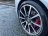 USED 2018 18 PORSCHE 911 3.0T 991 Carrera S Coupe 2dr Petrol PDK Euro 6 (s/s) (420 ps)-Factory Extras Worth �&pound;7,500.00-Superb Example-Finished In Rhodium Silver Metallic-Heated Black Leather Upholstery-Rev Counter Dial Face In Black-20 Inch Carrera Classic Alloy Wheels With Matching Pirelli P Zero Tyres-Heated Multifunction Steering Wheel-Front & Rear Park Assist-Electric Slide & Tilt Glass Sunroof-Electric Folding Exterior Door Mirrors-Isofix-Bose Surround Sound System-Sport Chrono Package-Factory Privacy Glass To Rear Side Windows & Rear Window-Porsche Crest On Headrests-Ready To Be Enjoyed For That European Road Trip... 