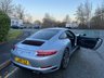 USED 2018 18 PORSCHE 911 3.0T 991 Carrera S Coupe 2dr Petrol PDK Euro 6 (s/s) (420 ps)-Factory Extras Worth �&pound;7,500.00-Superb Example-Finished In Rhodium Silver Metallic-Heated Black Leather Upholstery-Rev Counter Dial Face In Black-20 Inch Carrera Classic Alloy Wheels With Matching Pirelli P Zero Tyres-Heated Multifunction Steering Wheel-Front & Rear Park Assist-Electric Slide & Tilt Glass Sunroof-Electric Folding Exterior Door Mirrors-Isofix-Bose Surround Sound System-Sport Chrono Package-Factory Privacy Glass To Rear Side Windows & Rear Window-Porsche Crest On Headrests-Ready To Be Enjoyed For That European Road Trip... 