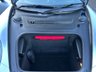 USED 2018 18 PORSCHE 911 3.0T 991 Carrera S Coupe 2dr Petrol PDK Euro 6 (s/s) (420 ps)-Factory Extras Worth �&pound;7,500.00-Superb Example-Finished In Rhodium Silver Metallic-Heated Black Leather Upholstery-Rev Counter Dial Face In Black-20 Inch Carrera Classic Alloy Wheels With Matching Pirelli P Zero Tyres-Heated Multifunction Steering Wheel-Front & Rear Park Assist-Electric Slide & Tilt Glass Sunroof-Electric Folding Exterior Door Mirrors-Isofix-Bose Surround Sound System-Sport Chrono Package-Factory Privacy Glass To Rear Side Windows & Rear Window-Porsche Crest On Headrests-Ready To Be Enjoyed For That European Road Trip... 