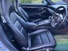 USED 2018 18 PORSCHE 911 3.0T 991 Carrera S Coupe 2dr Petrol PDK Euro 6 (s/s) (420 ps)-Factory Extras Worth �&pound;7,500.00-Superb Example-Finished In Rhodium Silver Metallic-Heated Black Leather Upholstery-Rev Counter Dial Face In Black-20 Inch Carrera Classic Alloy Wheels With Matching Pirelli P Zero Tyres-Heated Multifunction Steering Wheel-Front & Rear Park Assist-Electric Slide & Tilt Glass Sunroof-Electric Folding Exterior Door Mirrors-Isofix-Bose Surround Sound System-Sport Chrono Package-Factory Privacy Glass To Rear Side Windows & Rear Window-Porsche Crest On Headrests-Ready To Be Enjoyed For That European Road Trip... 