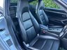 USED 2018 18 PORSCHE 911 3.0T 991 Carrera S Coupe 2dr Petrol PDK Euro 6 (s/s) (420 ps)-Factory Extras Worth �&pound;7,500.00-Superb Example-Finished In Rhodium Silver Metallic-Heated Black Leather Upholstery-Rev Counter Dial Face In Black-20 Inch Carrera Classic Alloy Wheels With Matching Pirelli P Zero Tyres-Heated Multifunction Steering Wheel-Front & Rear Park Assist-Electric Slide & Tilt Glass Sunroof-Electric Folding Exterior Door Mirrors-Isofix-Bose Surround Sound System-Sport Chrono Package-Factory Privacy Glass To Rear Side Windows & Rear Window-Porsche Crest On Headrests-Ready To Be Enjoyed For That European Road Trip... 