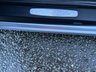 USED 2018 18 PORSCHE 911 3.0T 991 Carrera S Coupe 2dr Petrol PDK Euro 6 (s/s) (420 ps)-Factory Extras Worth �&pound;7,500.00-Superb Example-Finished In Rhodium Silver Metallic-Heated Black Leather Upholstery-Rev Counter Dial Face In Black-20 Inch Carrera Classic Alloy Wheels With Matching Pirelli P Zero Tyres-Heated Multifunction Steering Wheel-Front & Rear Park Assist-Electric Slide & Tilt Glass Sunroof-Electric Folding Exterior Door Mirrors-Isofix-Bose Surround Sound System-Sport Chrono Package-Factory Privacy Glass To Rear Side Windows & Rear Window-Porsche Crest On Headrests-Ready To Be Enjoyed For That European Road Trip... 