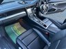 USED 2018 18 PORSCHE 911 3.0T 991 Carrera S Coupe 2dr Petrol PDK Euro 6 (s/s) (420 ps)-Factory Extras Worth �&pound;7,500.00-Superb Example-Finished In Rhodium Silver Metallic-Heated Black Leather Upholstery-Rev Counter Dial Face In Black-20 Inch Carrera Classic Alloy Wheels With Matching Pirelli P Zero Tyres-Heated Multifunction Steering Wheel-Front & Rear Park Assist-Electric Slide & Tilt Glass Sunroof-Electric Folding Exterior Door Mirrors-Isofix-Bose Surround Sound System-Sport Chrono Package-Factory Privacy Glass To Rear Side Windows & Rear Window-Porsche Crest On Headrests-Ready To Be Enjoyed For That European Road Trip... 