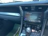 USED 2018 18 PORSCHE 911 3.0T 991 Carrera S Coupe 2dr Petrol PDK Euro 6 (s/s) (420 ps)-Factory Extras Worth �&pound;7,500.00-Superb Example-Finished In Rhodium Silver Metallic-Heated Black Leather Upholstery-Rev Counter Dial Face In Black-20 Inch Carrera Classic Alloy Wheels With Matching Pirelli P Zero Tyres-Heated Multifunction Steering Wheel-Front & Rear Park Assist-Electric Slide & Tilt Glass Sunroof-Electric Folding Exterior Door Mirrors-Isofix-Bose Surround Sound System-Sport Chrono Package-Factory Privacy Glass To Rear Side Windows & Rear Window-Porsche Crest On Headrests-Ready To Be Enjoyed For That European Road Trip... 