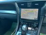 USED 2018 18 PORSCHE 911 3.0T 991 Carrera S Coupe 2dr Petrol PDK Euro 6 (s/s) (420 ps)-Factory Extras Worth �&pound;7,500.00-Superb Example-Finished In Rhodium Silver Metallic-Heated Black Leather Upholstery-Rev Counter Dial Face In Black-20 Inch Carrera Classic Alloy Wheels With Matching Pirelli P Zero Tyres-Heated Multifunction Steering Wheel-Front & Rear Park Assist-Electric Slide & Tilt Glass Sunroof-Electric Folding Exterior Door Mirrors-Isofix-Bose Surround Sound System-Sport Chrono Package-Factory Privacy Glass To Rear Side Windows & Rear Window-Porsche Crest On Headrests-Ready To Be Enjoyed For That European Road Trip... 