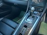 USED 2018 18 PORSCHE 911 3.0T 991 Carrera S Coupe 2dr Petrol PDK Euro 6 (s/s) (420 ps)-Factory Extras Worth �&pound;7,500.00-Superb Example-Finished In Rhodium Silver Metallic-Heated Black Leather Upholstery-Rev Counter Dial Face In Black-20 Inch Carrera Classic Alloy Wheels With Matching Pirelli P Zero Tyres-Heated Multifunction Steering Wheel-Front & Rear Park Assist-Electric Slide & Tilt Glass Sunroof-Electric Folding Exterior Door Mirrors-Isofix-Bose Surround Sound System-Sport Chrono Package-Factory Privacy Glass To Rear Side Windows & Rear Window-Porsche Crest On Headrests-Ready To Be Enjoyed For That European Road Trip... 