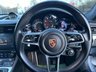 USED 2018 18 PORSCHE 911 3.0T 991 Carrera S Coupe 2dr Petrol PDK Euro 6 (s/s) (420 ps)-Factory Extras Worth �&pound;7,500.00-Superb Example-Finished In Rhodium Silver Metallic-Heated Black Leather Upholstery-Rev Counter Dial Face In Black-20 Inch Carrera Classic Alloy Wheels With Matching Pirelli P Zero Tyres-Heated Multifunction Steering Wheel-Front & Rear Park Assist-Electric Slide & Tilt Glass Sunroof-Electric Folding Exterior Door Mirrors-Isofix-Bose Surround Sound System-Sport Chrono Package-Factory Privacy Glass To Rear Side Windows & Rear Window-Porsche Crest On Headrests-Ready To Be Enjoyed For That European Road Trip... 