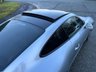 USED 2018 18 PORSCHE 911 3.0T 991 Carrera S Coupe 2dr Petrol PDK Euro 6 (s/s) (420 ps)-Factory Extras Worth �&pound;7,500.00-Superb Example-Finished In Rhodium Silver Metallic-Heated Black Leather Upholstery-Rev Counter Dial Face In Black-20 Inch Carrera Classic Alloy Wheels With Matching Pirelli P Zero Tyres-Heated Multifunction Steering Wheel-Front & Rear Park Assist-Electric Slide & Tilt Glass Sunroof-Electric Folding Exterior Door Mirrors-Isofix-Bose Surround Sound System-Sport Chrono Package-Factory Privacy Glass To Rear Side Windows & Rear Window-Porsche Crest On Headrests-Ready To Be Enjoyed For That European Road Trip... 