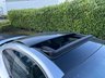 USED 2018 18 PORSCHE 911 3.0T 991 Carrera S Coupe 2dr Petrol PDK Euro 6 (s/s) (420 ps)-Factory Extras Worth �&pound;7,500.00-Superb Example-Finished In Rhodium Silver Metallic-Heated Black Leather Upholstery-Rev Counter Dial Face In Black-20 Inch Carrera Classic Alloy Wheels With Matching Pirelli P Zero Tyres-Heated Multifunction Steering Wheel-Front & Rear Park Assist-Electric Slide & Tilt Glass Sunroof-Electric Folding Exterior Door Mirrors-Isofix-Bose Surround Sound System-Sport Chrono Package-Factory Privacy Glass To Rear Side Windows & Rear Window-Porsche Crest On Headrests-Ready To Be Enjoyed For That European Road Trip... 