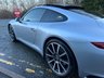 USED 2018 18 PORSCHE 911 3.0T 991 Carrera S Coupe 2dr Petrol PDK Euro 6 (s/s) (420 ps)-Factory Extras Worth �&pound;7,500.00-Superb Example-Finished In Rhodium Silver Metallic-Heated Black Leather Upholstery-Rev Counter Dial Face In Black-20 Inch Carrera Classic Alloy Wheels With Matching Pirelli P Zero Tyres-Heated Multifunction Steering Wheel-Front & Rear Park Assist-Electric Slide & Tilt Glass Sunroof-Electric Folding Exterior Door Mirrors-Isofix-Bose Surround Sound System-Sport Chrono Package-Factory Privacy Glass To Rear Side Windows & Rear Window-Porsche Crest On Headrests-Ready To Be Enjoyed For That European Road Trip... 
