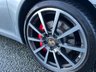 USED 2018 18 PORSCHE 911 3.0T 991 Carrera S Coupe 2dr Petrol PDK Euro 6 (s/s) (420 ps)-Factory Extras Worth �&pound;7,500.00-Superb Example-Finished In Rhodium Silver Metallic-Heated Black Leather Upholstery-Rev Counter Dial Face In Black-20 Inch Carrera Classic Alloy Wheels With Matching Pirelli P Zero Tyres-Heated Multifunction Steering Wheel-Front & Rear Park Assist-Electric Slide & Tilt Glass Sunroof-Electric Folding Exterior Door Mirrors-Isofix-Bose Surround Sound System-Sport Chrono Package-Factory Privacy Glass To Rear Side Windows & Rear Window-Porsche Crest On Headrests-Ready To Be Enjoyed For That European Road Trip... 