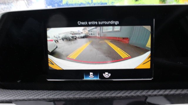 2020 MERCEDES-BENZ A-CLASS (2020) - Photo 2